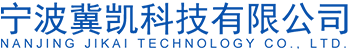 Ningbo Jikai Tech Co., Ltd.