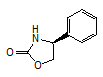 (S)-(+)-4-Phenyl-2-oxazolidinone