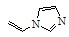 N-乙烯基咪唑