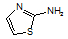 2-氨基噻唑