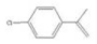 4-氯-α-甲基苯乙烯