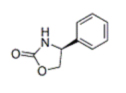 (S)-4-苯基-2-恶唑烷酮