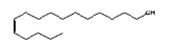 (Z)-11-十六碳烯醇