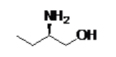 (R)-2-氨基丁醇
