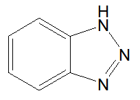 苯并三氮唑