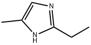 2-乙基-4-甲基咪唑