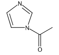 1-Acetylimidazole